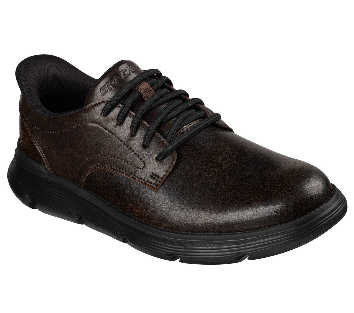 Men Skechers Slip-ins: Garza - Duran | Skechers Men