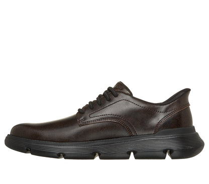 Men Skechers Slip-ins: Garza - Duran | Skechers Men