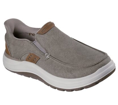 Men Skechers Slip-ins Relaxed Fit: Altman - Murdock | Skechers Men