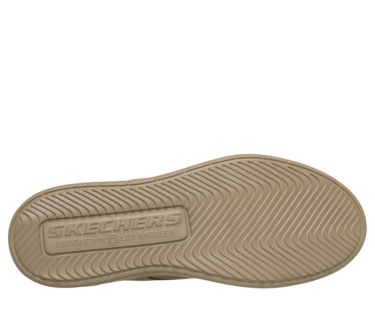 Men Skechers Slip-ins: Hyland - Justino | Skechers Men