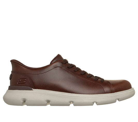 Men Skechers Slip-ins: Garza - Enticer | Skechers Men