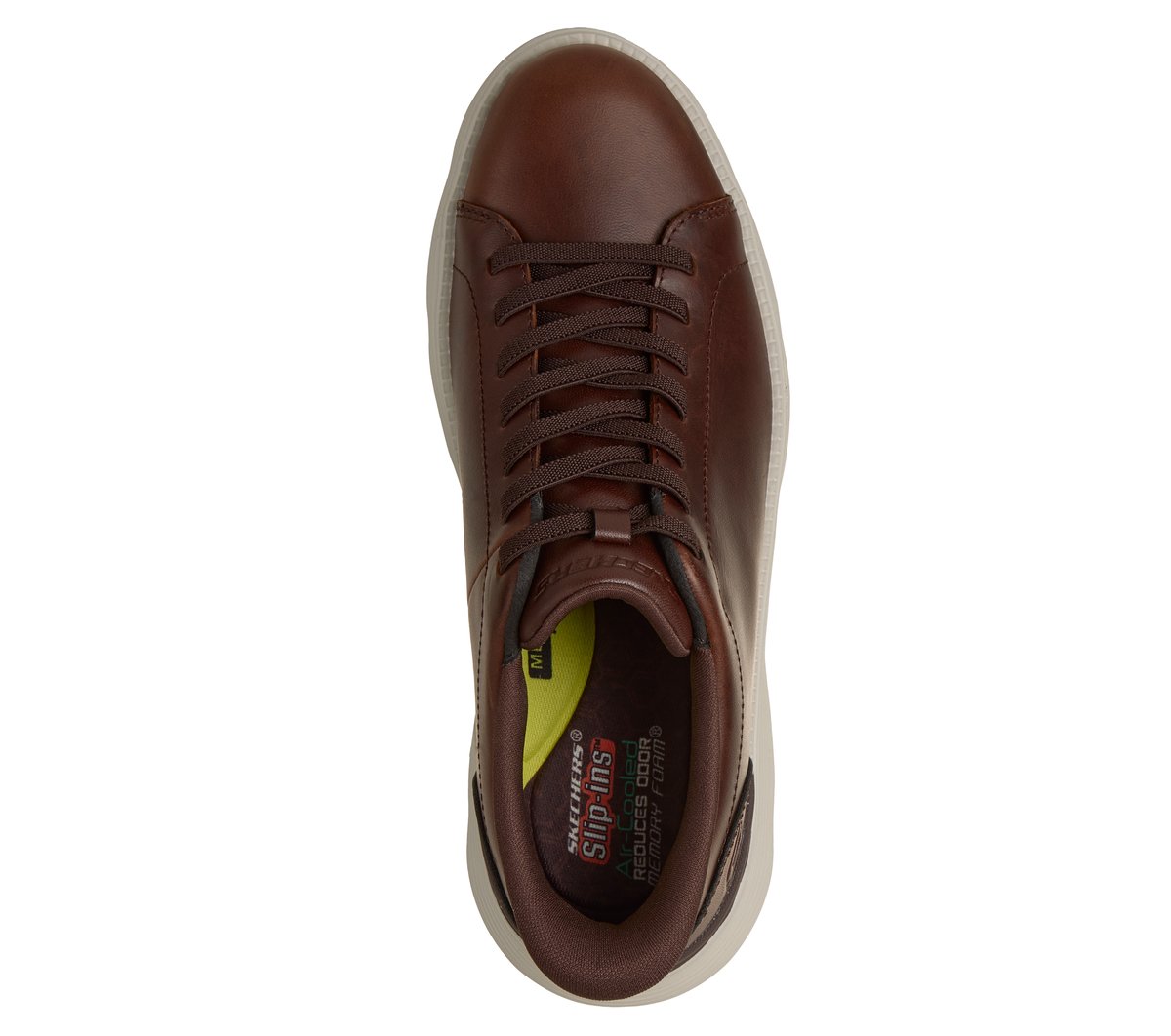 Men Skechers Slip-ins: Garza - Enticer | Skechers Men