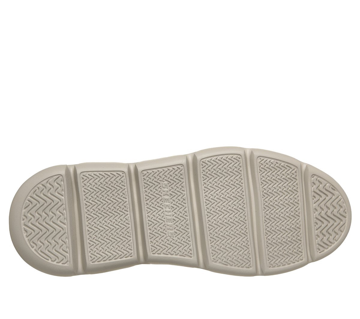 Men Skechers Slip-ins: Garza - Enticer | Skechers Men