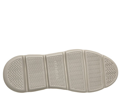 Men Skechers Slip-ins: Garza - Enticer | Skechers Men
