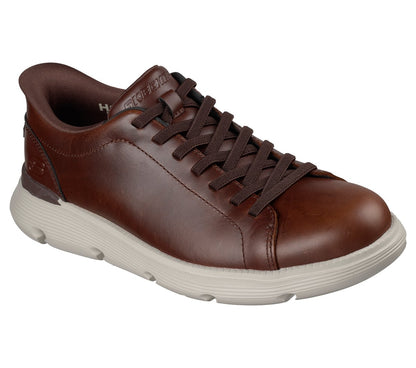 Men Skechers Slip-ins: Garza - Enticer | Skechers Men
