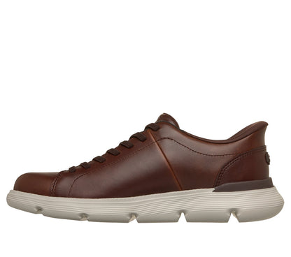 Men Skechers Slip-ins: Garza - Enticer | Skechers Men