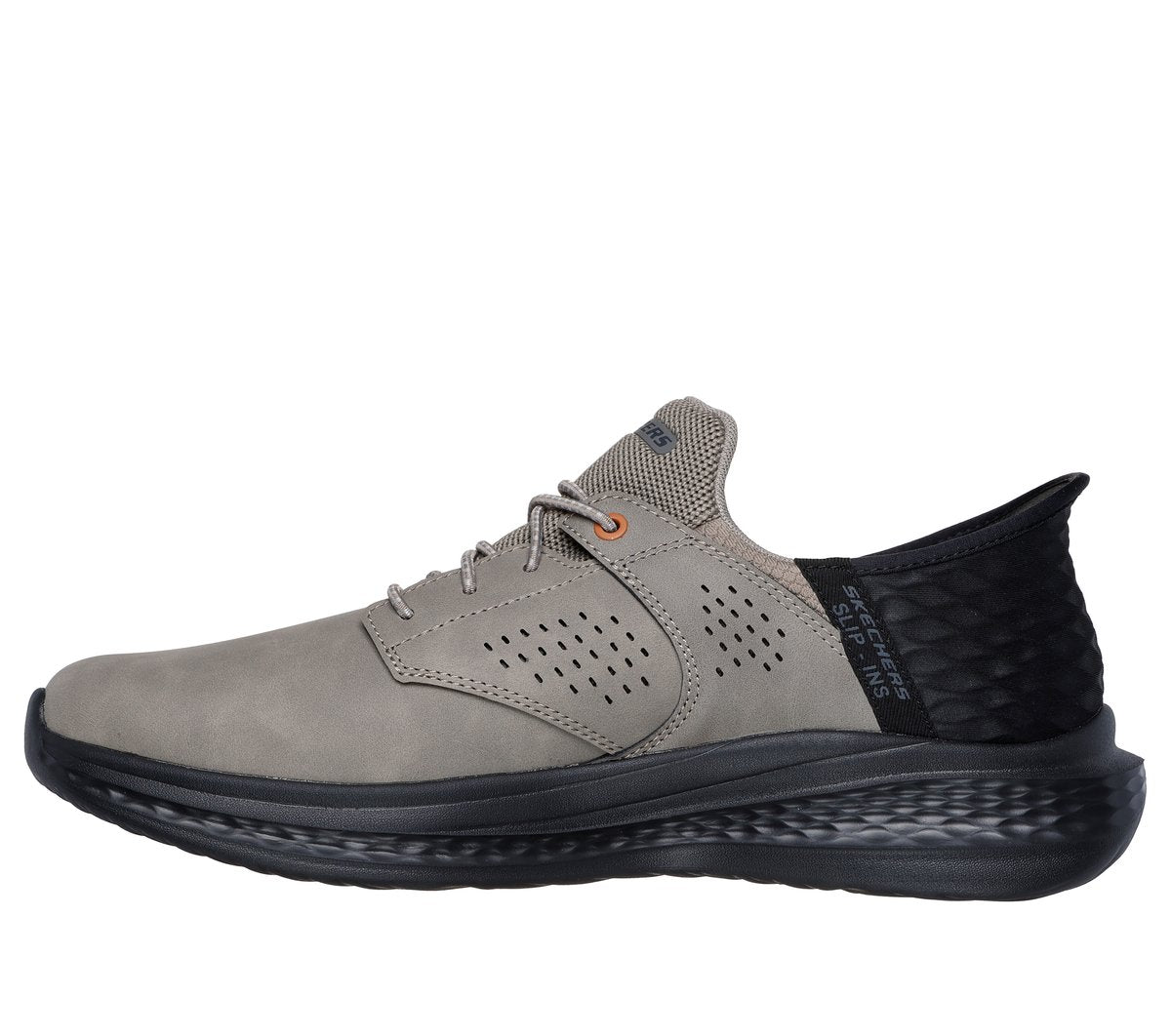 Men Skechers Slip-ins RF: Slade - Macklin | Skechers Men