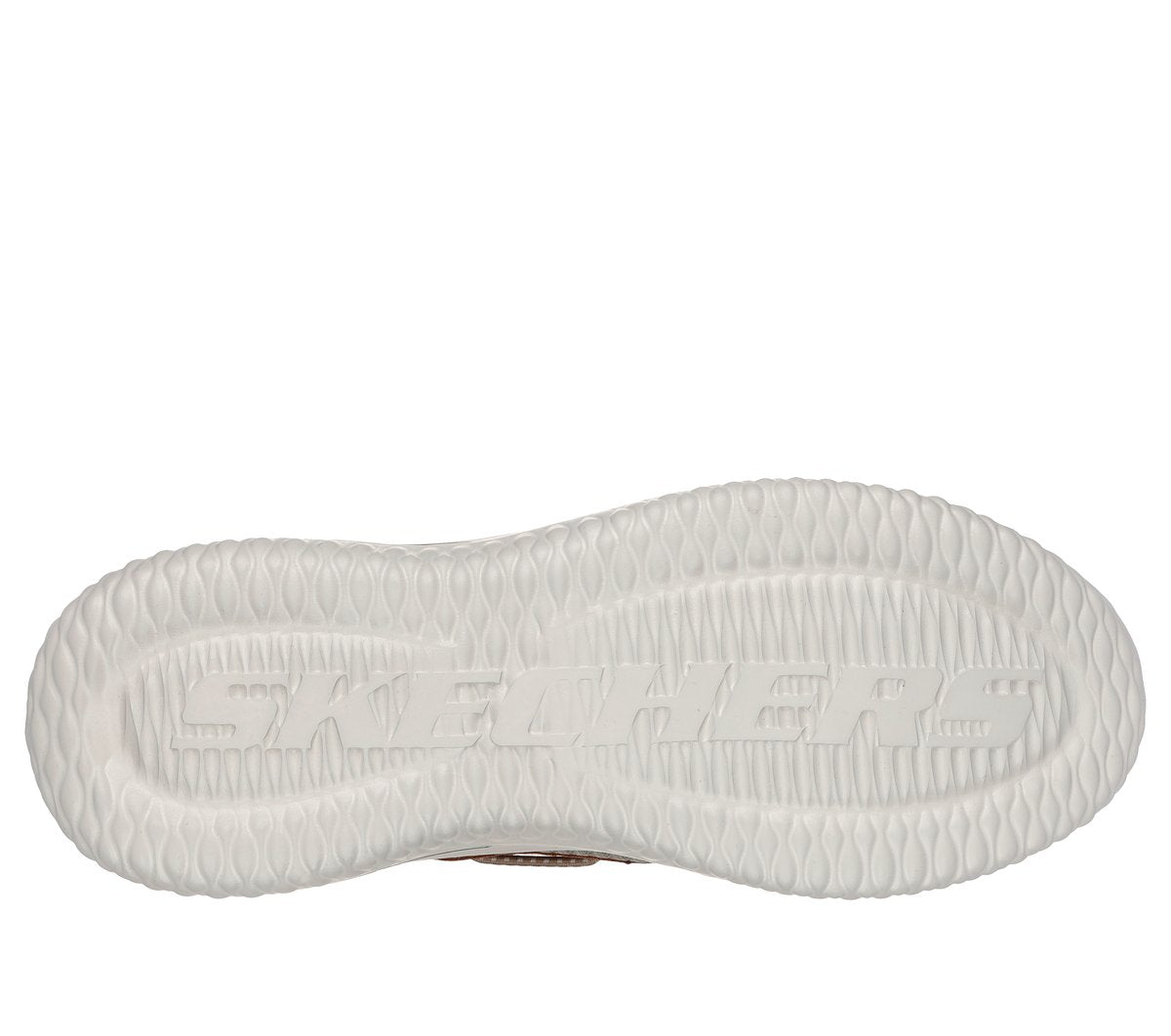 Men Skechers Slip-ins: Delson 3.0 - Roth | Skechers Men