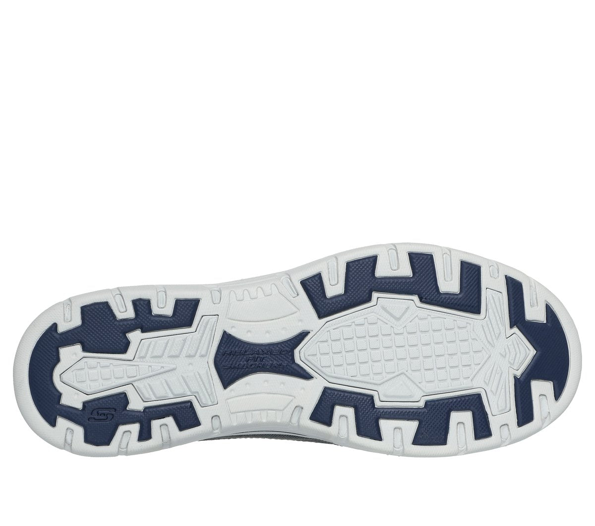 Men Skechers Slip-ins Relaxed Fit: Expected - Cayson | Skechers Men