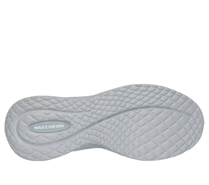 Men Skechers Slip-ins Relaxed Fit: Arch Fit Orvan - Drex | Skechers Men
