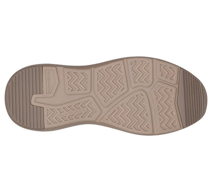 Men Skechers Slip-ins Relaxed Fit: Parson - Oswin | Skechers Men