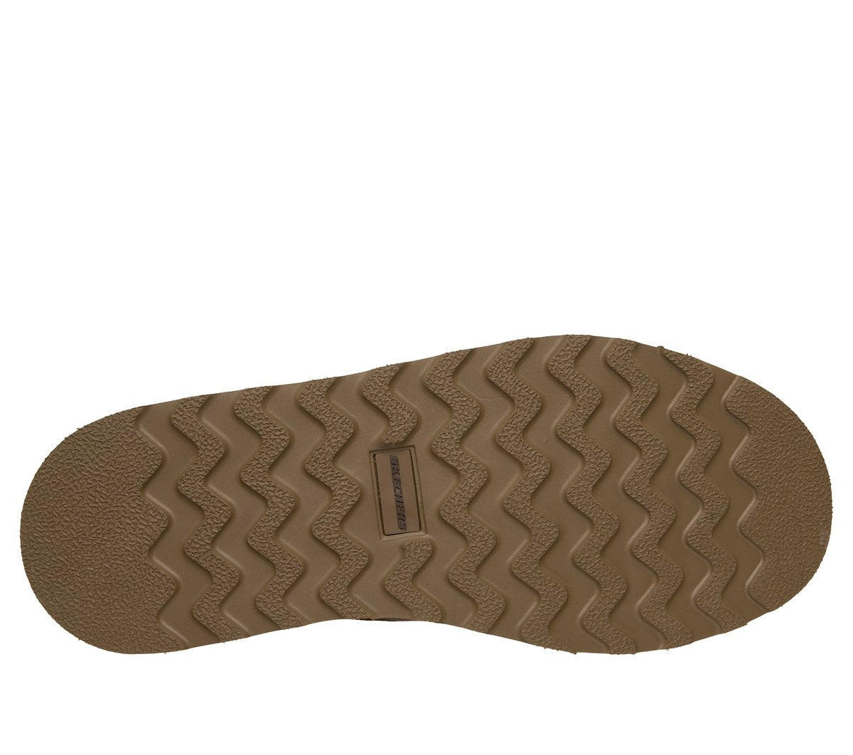 Men Skechers Slip-ins John Deere Relaxed Fit: Brockman - Hawkson | Skechers Men