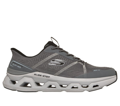 Men Skechers Slip-ins: Glide-Step Altus - Aphtur | Skechers Men