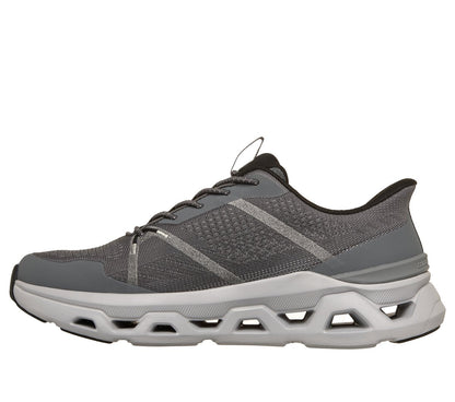 Men Skechers Slip-ins: Glide-Step Altus - Aphtur | Skechers Men