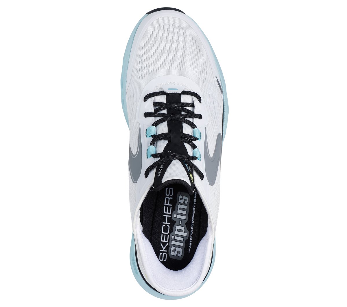 Men Skechers Slip-ins: Glide-Step Altus | Skechers Men