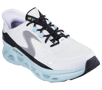 Men Skechers Slip-ins: Glide-Step Altus | Skechers Men