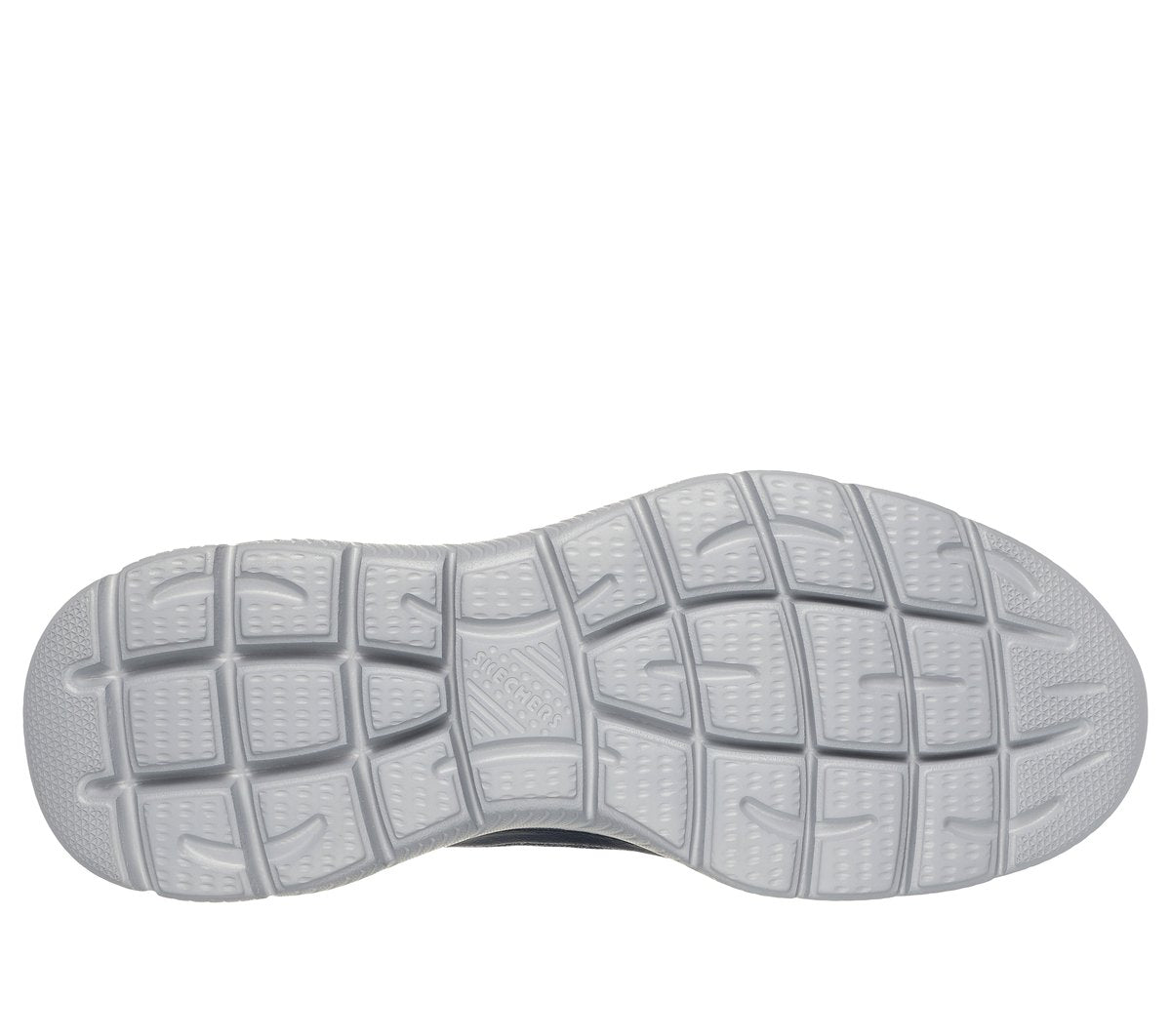 Men Skechers Slip-ins: Summits - Key Pace | Skechers Men