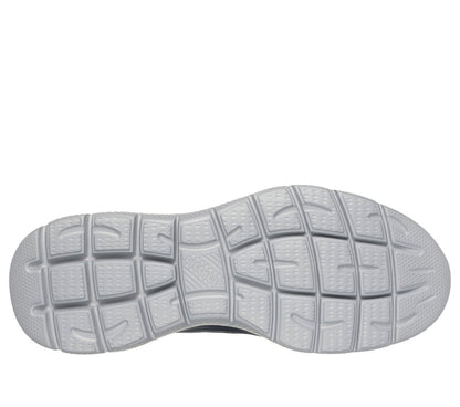 Men Skechers Slip-ins: Summits - Key Pace | Skechers Men