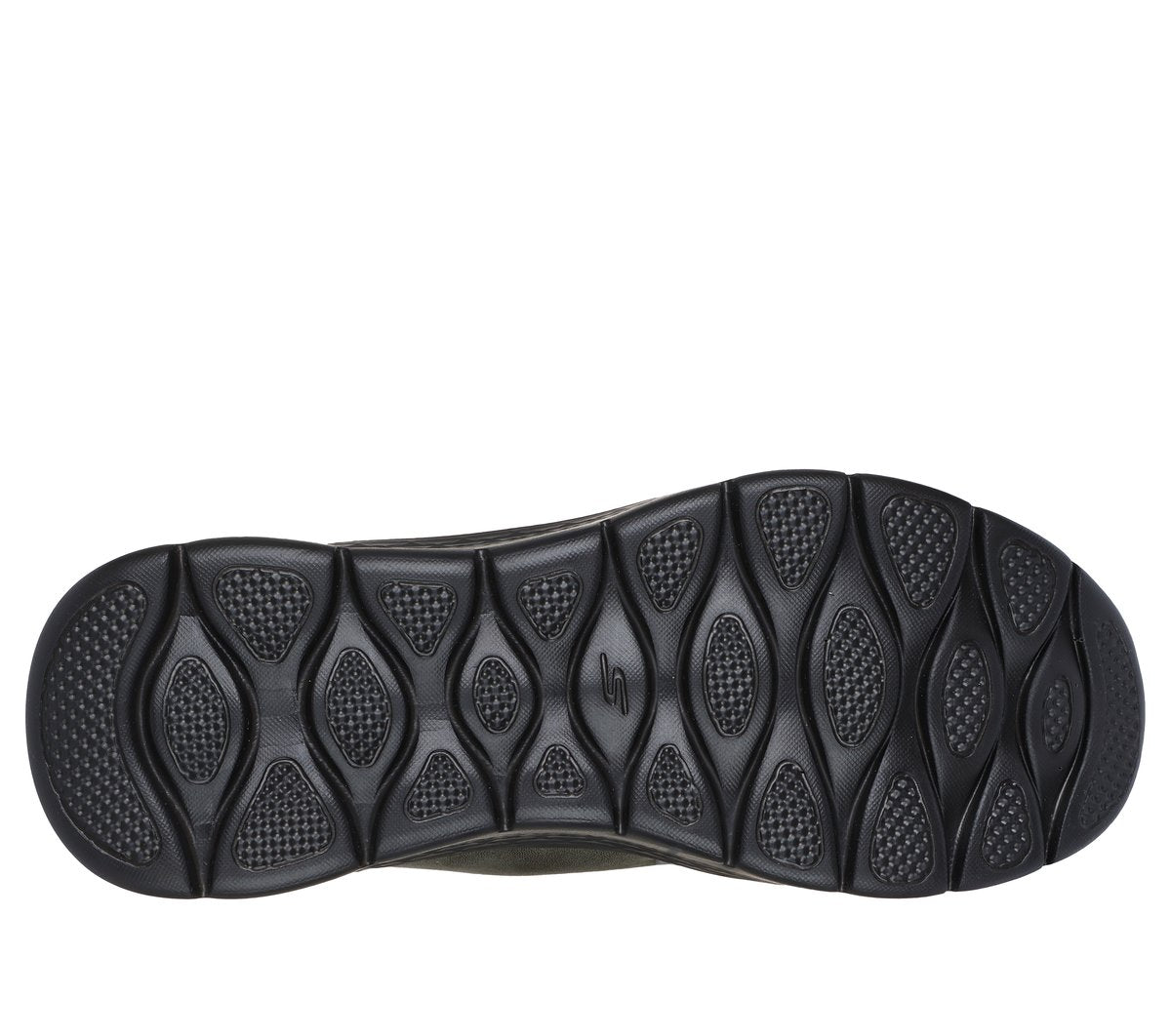 Men Skechers Slip-ins: GO WALK Flex - Smooth Motion | Skechers Men