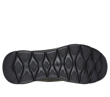 Men Skechers Slip-ins: GO WALK Flex - Smooth Motion | Skechers Men