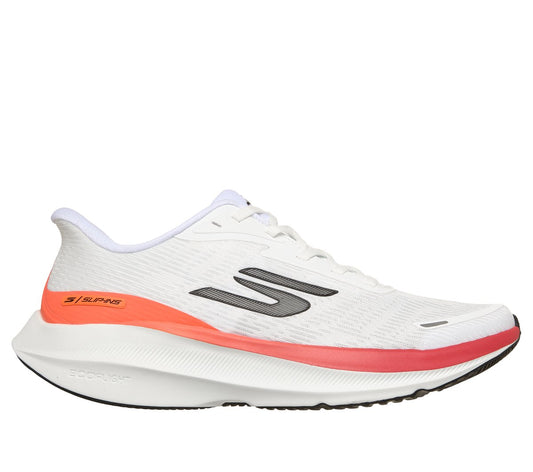 Men Skechers Slip-ins: Aero Pulse | Skechers Men