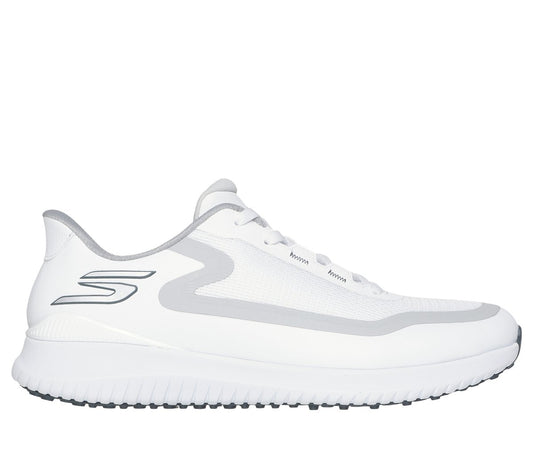 Men Skechers Slip-ins: GO GOLF Flight | Skechers Men