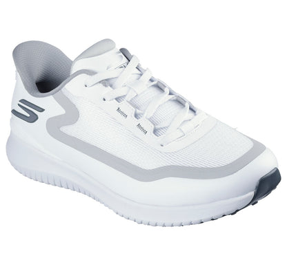 Men Skechers Slip-ins: GO GOLF Flight | Skechers Men