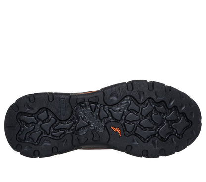 Men Skechers Slip-ins Waterproof Relaxed Fit: Respected 2.0 - Orson | Skechers Men