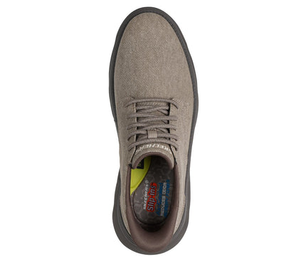 Men Skechers Slip-ins: Garza - Clive | Skechers Men
