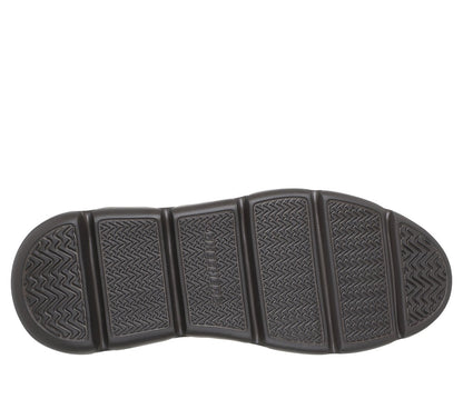 Men Skechers Slip-ins: Garza - Clive | Skechers Men