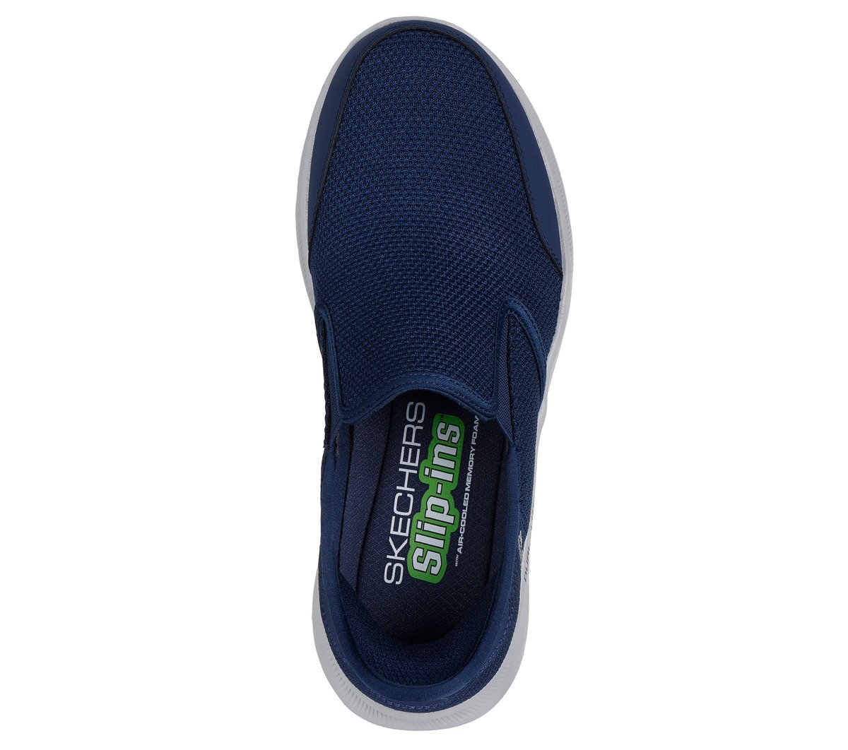 Men Skechers Slip-ins RF: Equalizer 5.0 - Drayze | Skechers Men