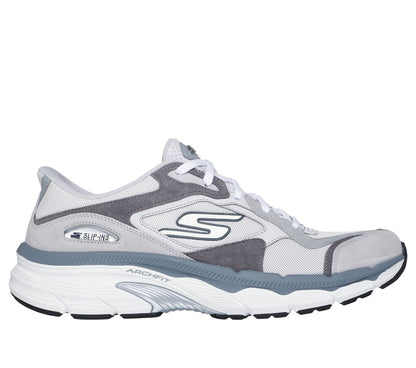 Men Skechers Slip-ins: GO RUN Arch Fit 2.0 - Carrera | Skechers Men