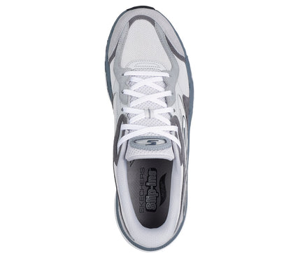 Men Skechers Slip-ins: GO RUN Arch Fit 2.0 - Carrera | Skechers Men