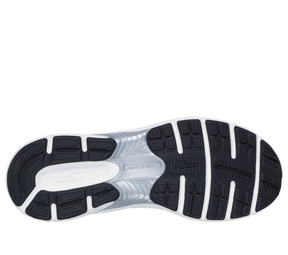 Men Skechers Slip-ins: GO RUN Arch Fit 2.0 - Carrera | Skechers Men