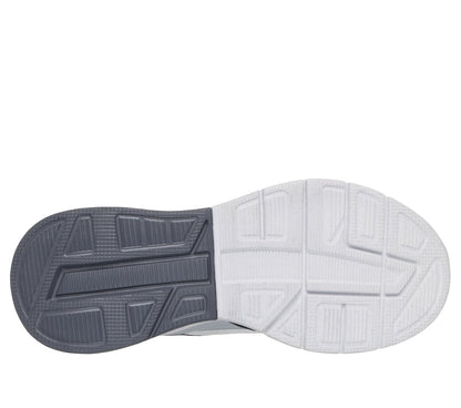 Men Skechers Slip-ins: BOBS Arc Waves 2.0 - Class Order | Skechers Men