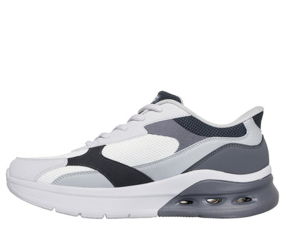 Men Skechers Slip-ins: BOBS Arc Waves 2.0 - Class Order | Skechers Men