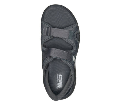 Men Skechers Slip-ins: Max Cushioning Premier 2.0 Sandal - Julian | Skechers Men