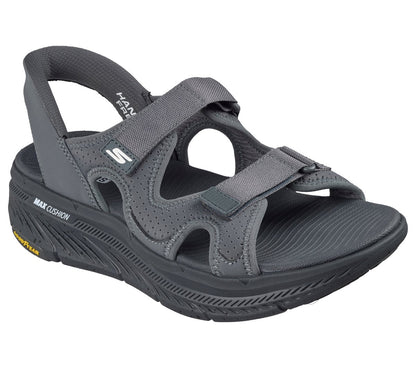 Men Skechers Slip-ins: Max Cushioning Premier 2.0 Sandal - Julian | Skechers Men