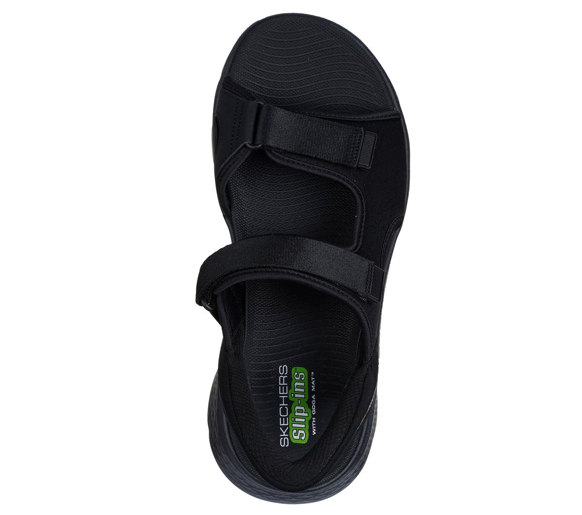 Men Skechers Slip-ins: GO WALK Flex SD - Easy Entry | Skechers Men