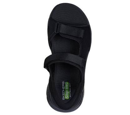 Men Skechers Slip-ins: GO WALK Flex SD - Easy Entry | Skechers Men