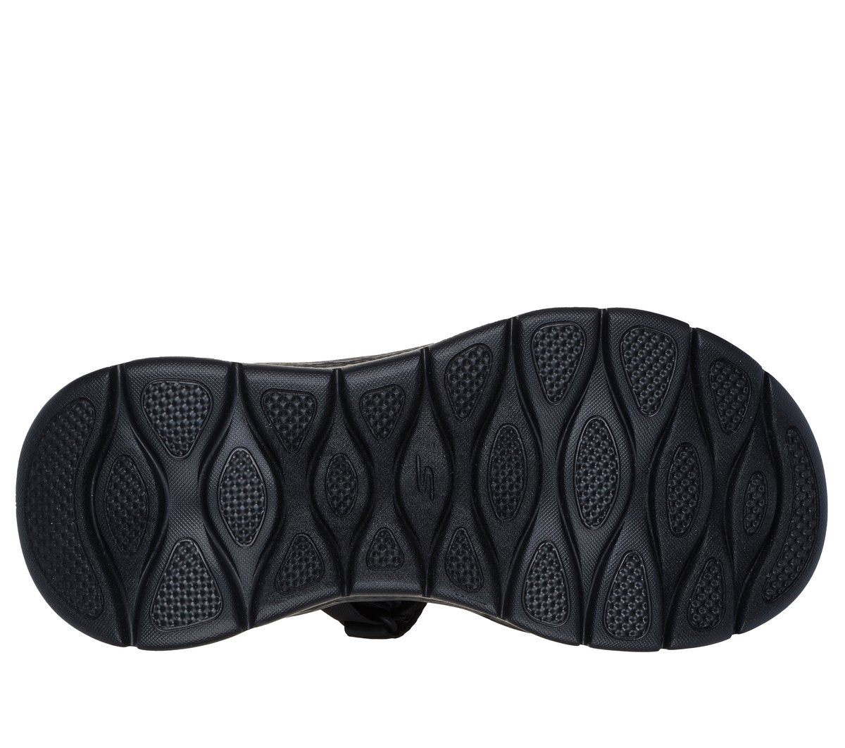 Men Skechers Slip-ins: GO WALK Flex SD - Easy Entry | Skechers Men