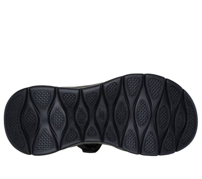 Men Skechers Slip-ins: GO WALK Flex SD - Easy Entry | Skechers Men