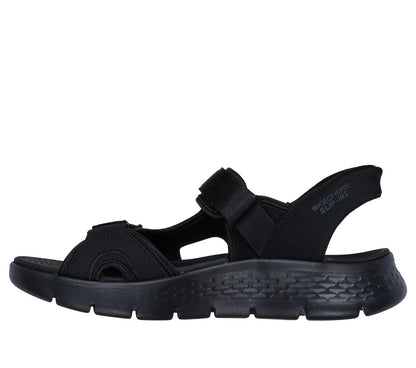 Men Skechers Slip-ins: GO WALK Flex SD - Easy Entry | Skechers Men