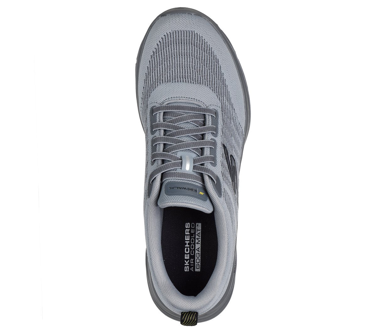 Men Skechers GO WALK 8 - Day | Skechers Men