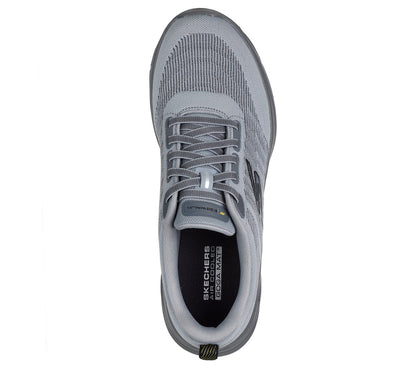 Men Skechers GO WALK 8 - Day | Skechers Men