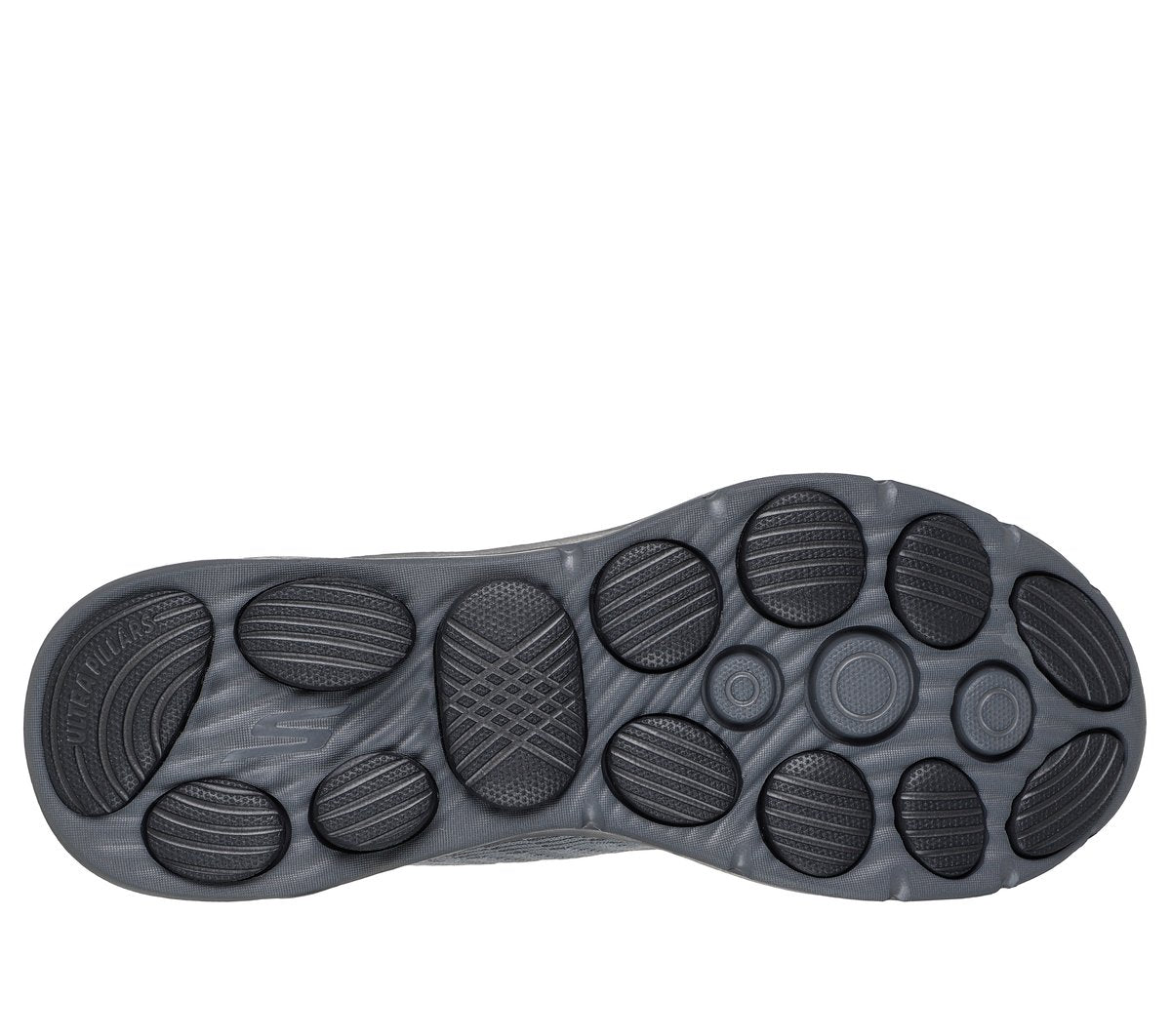 Men Skechers GO WALK 8 - Day | Skechers Men