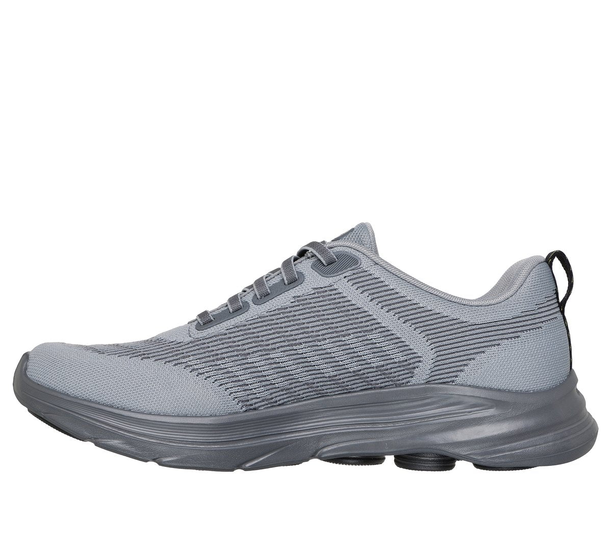 Men Skechers GO WALK 8 - Day | Skechers Men