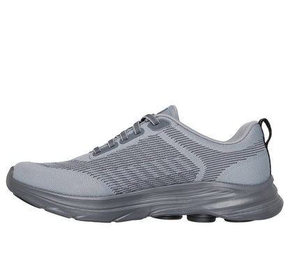 Men Skechers GO WALK 8 - Day | Skechers Men