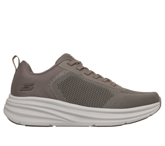 Men Skechers BOBS Sport Skillz - Classic Note | Skechers Men