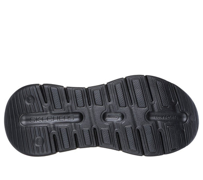 Men Skechers Arch Fit Go Foam | Skechers Men